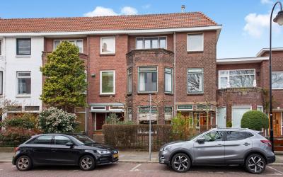Nassaukade 10