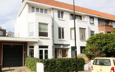 Nassaukade 3