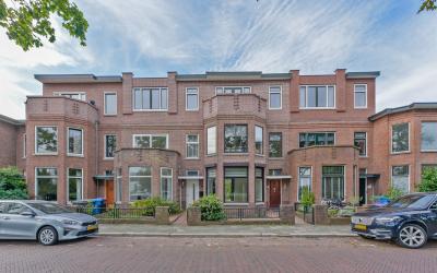 Nassaukade 26