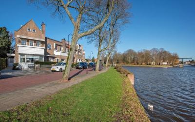 Nassaukade 58