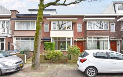Molenlaan 7