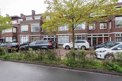 Haagweg 28