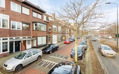 Haagweg 42