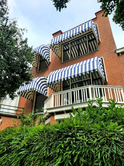 Emmastraat 26