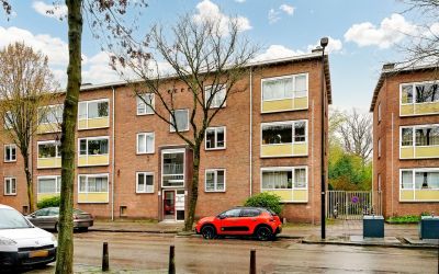 Steenlaan 75