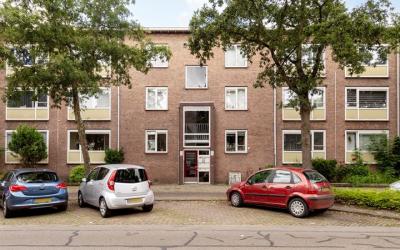 Steenlaan 125