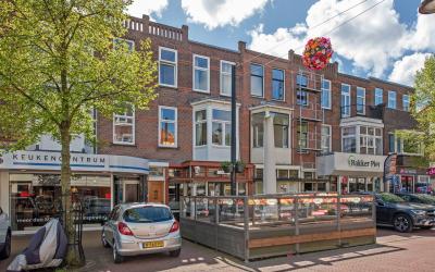 Herenstraat 23