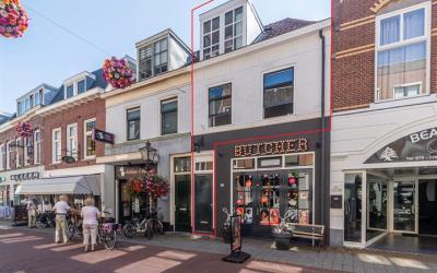 Herenstraat 53