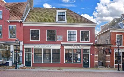 Herenstraat 87