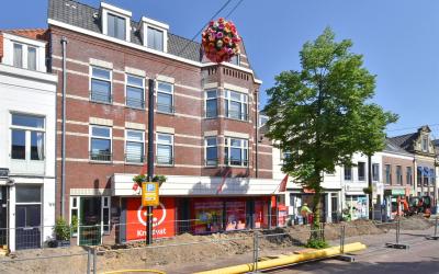 Herenstraat 36-B