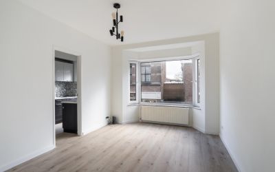 Herenstraat 70-A