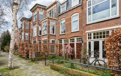 Kerklaan 171