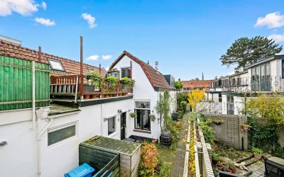 Kerklaan 62