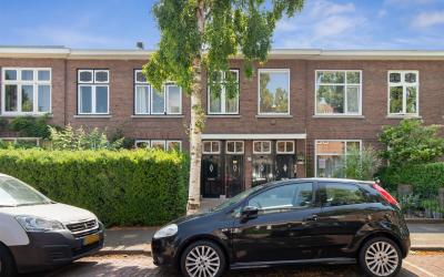 Kerklaan 204