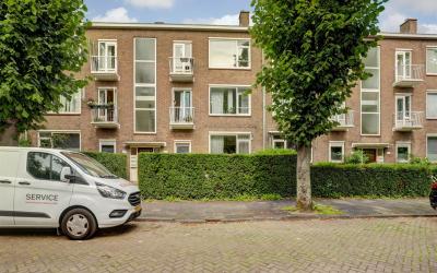 Cornelis Suyslaan 41