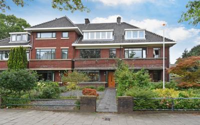 Huis te Hoo. 8