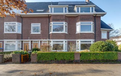Huis te Hoo. 26