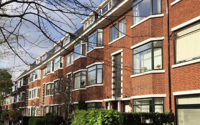 Huis te Hoo. 40