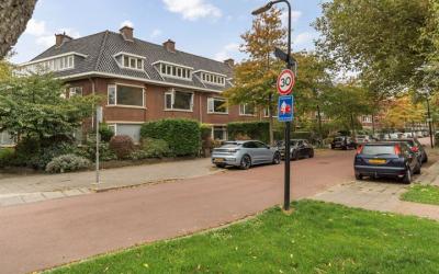 Huis te Hoo. 67