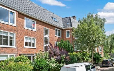 Lijsterbesl. 67
