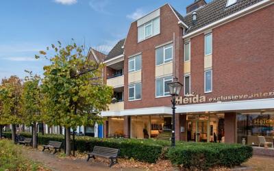 Steenlaan 7