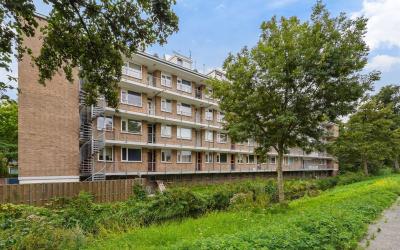 Tulpstraat 7-G