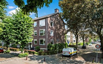 Tulpstraat 26