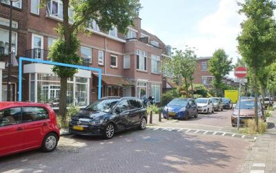 Tulpstraat 154
