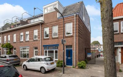 Rozenstraat 46