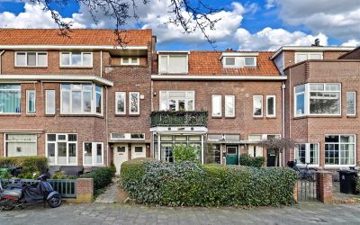 Generaal va. 13