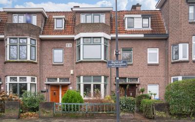 Generaal va. 19