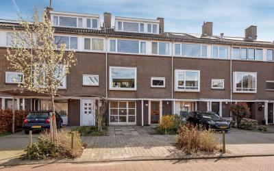 Karel Doorm. 263
