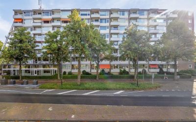 Huis te Lan. 15-F411