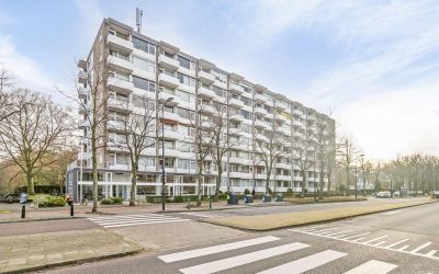 Huis te Lan. 15-F503
