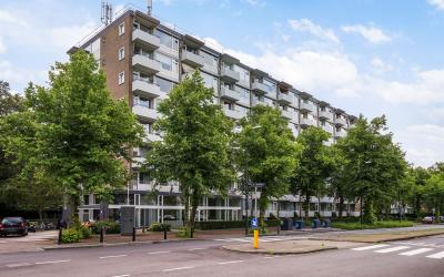 Huis te Lan. 15-F512