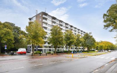 Huis te Lan. 15-F514