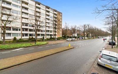 Huis te Lan. 15-F515