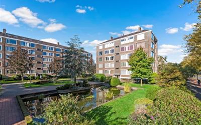 Huis te Lan. 78