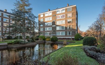 Huis te Lan. 80
