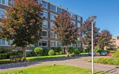 Huis te Lan. 86-A