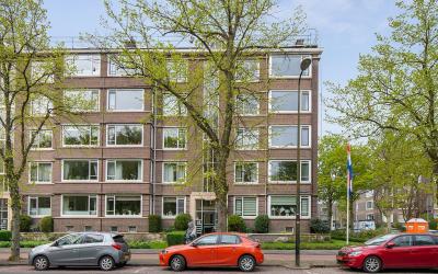 Huis te Lan. 160
