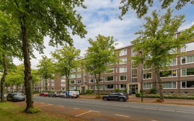 Huis te Lan. 210