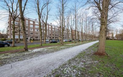 Huis te Lan. 300