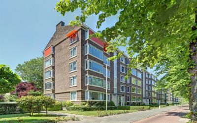 Huis te Lan. 312