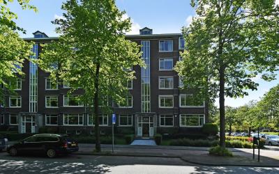 Huis te Lan. 326