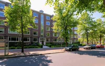 Huis te Lan. 336