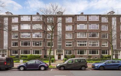 Huis te Lan. 378