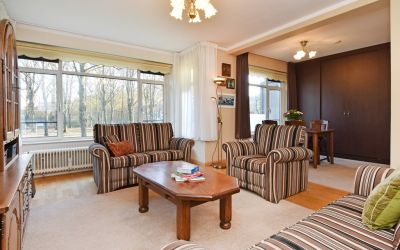 Huis te Lan. 394