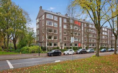 Huis te Lan. 404