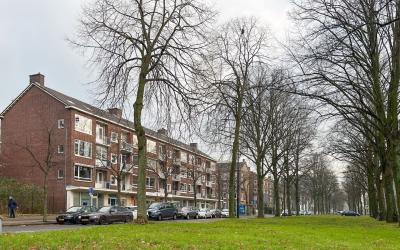 Huis te Lan. 39